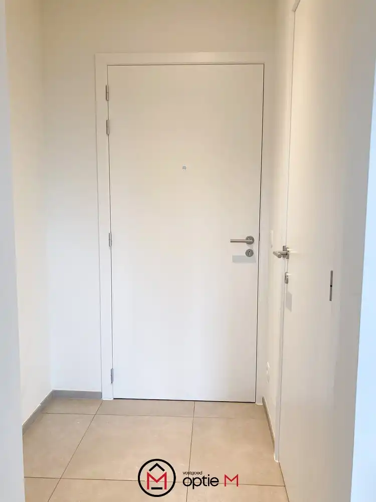 Modern en instapklaar appartement te huur in Hasselt foto 7