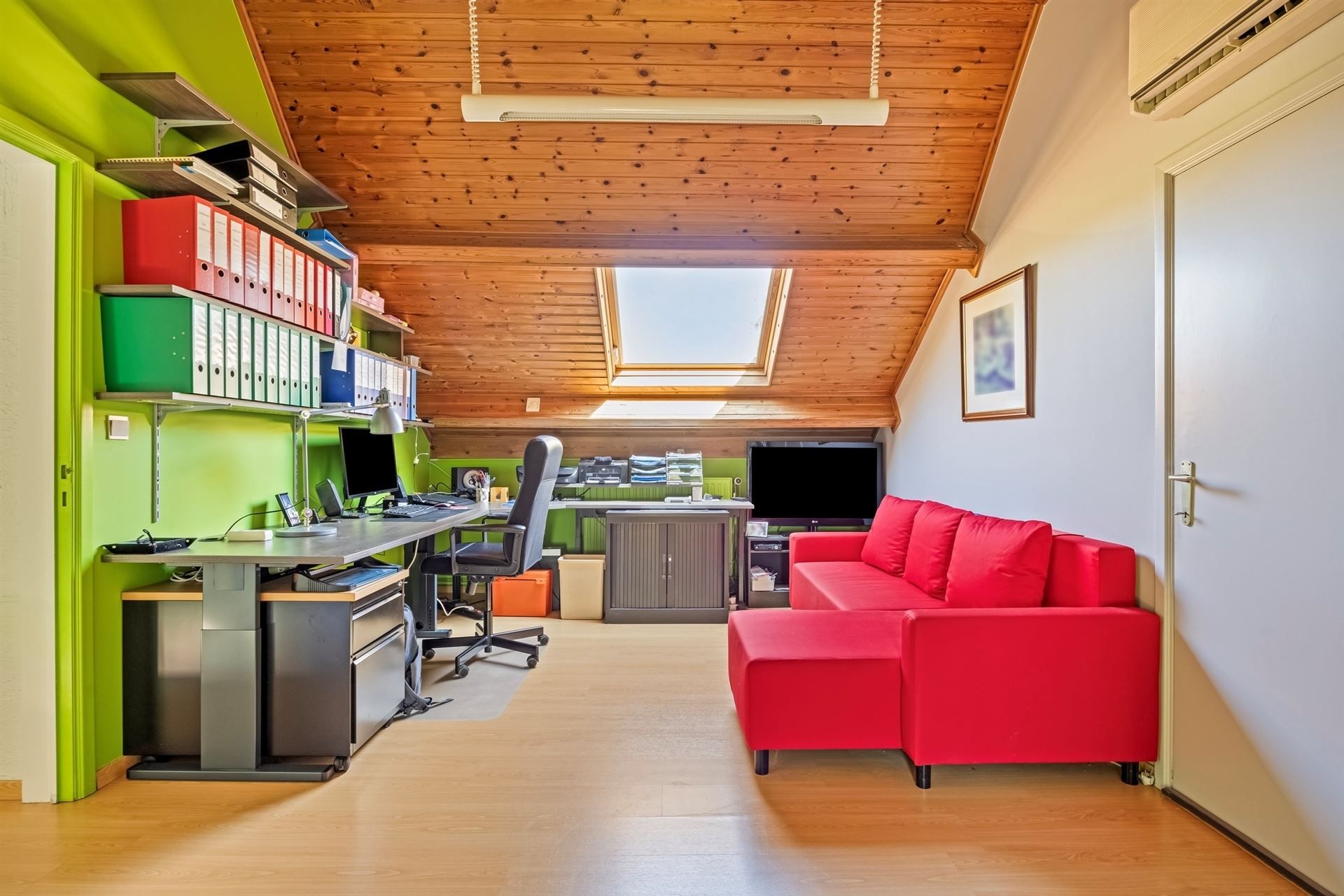 Huis foto 24