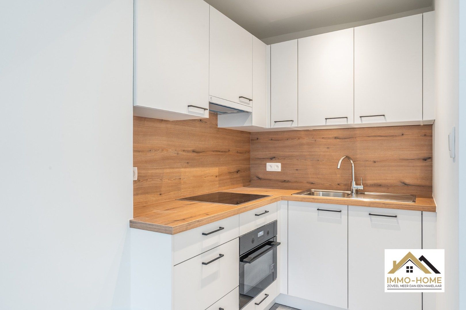 BEZOEKDAG REEDS VOLZET, EXCUSES foto 4