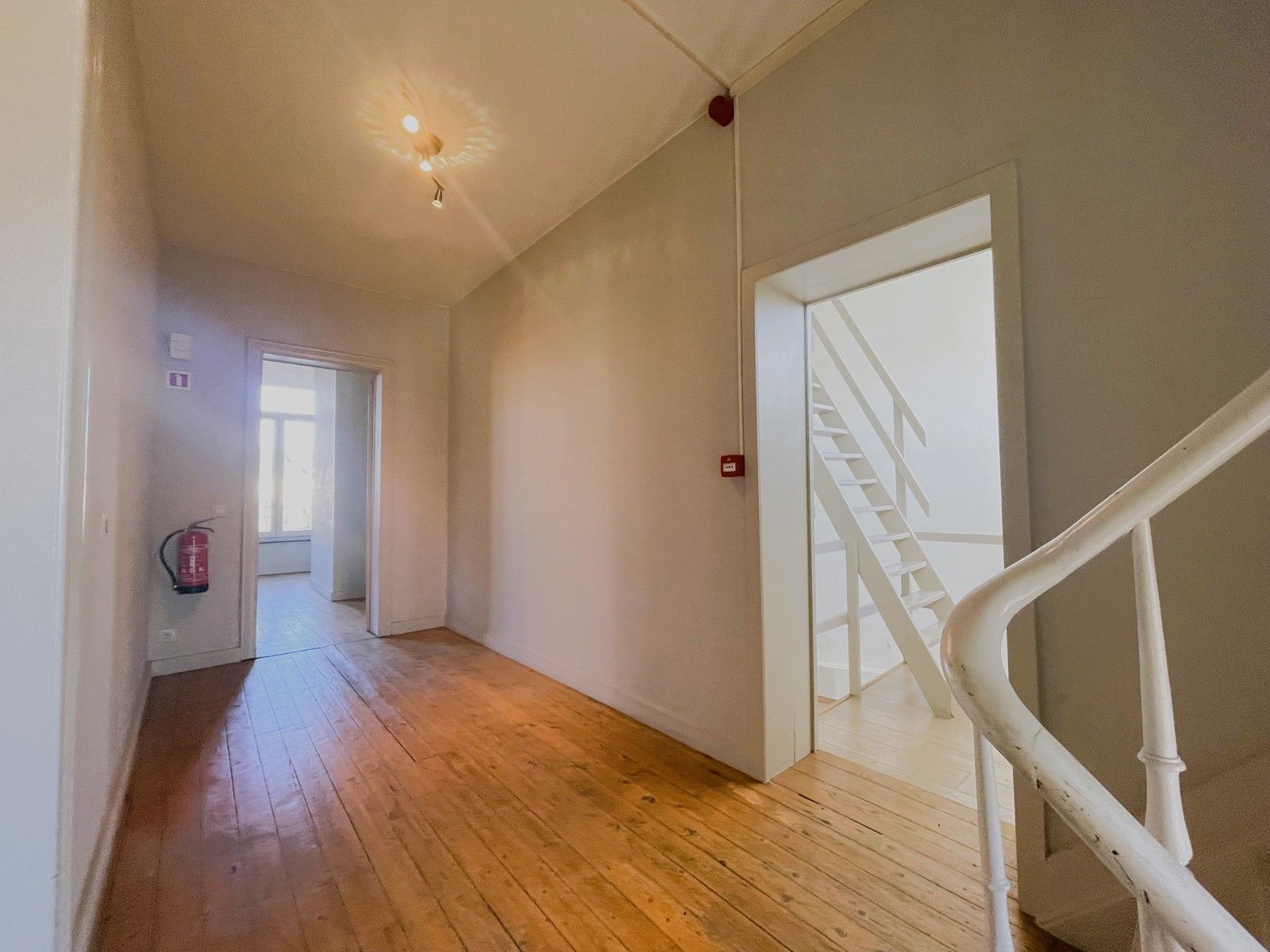 Huis te huur foto 12