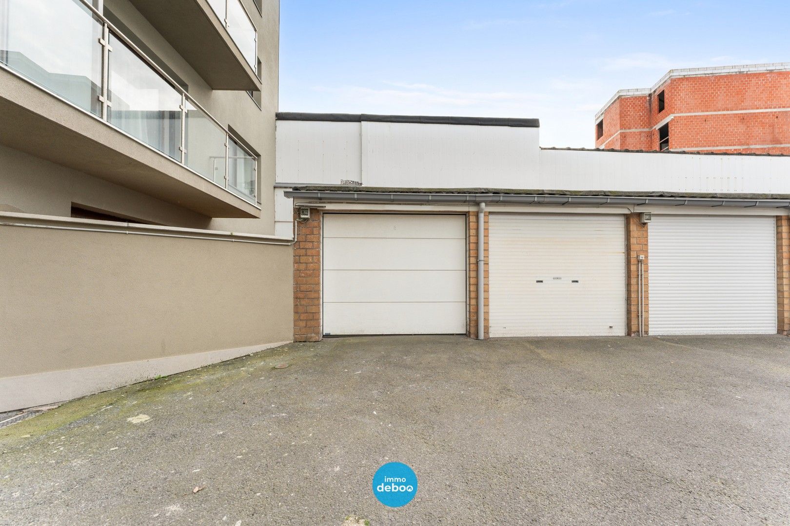 Lichtrijke penthouse met zonneterrassen foto 17