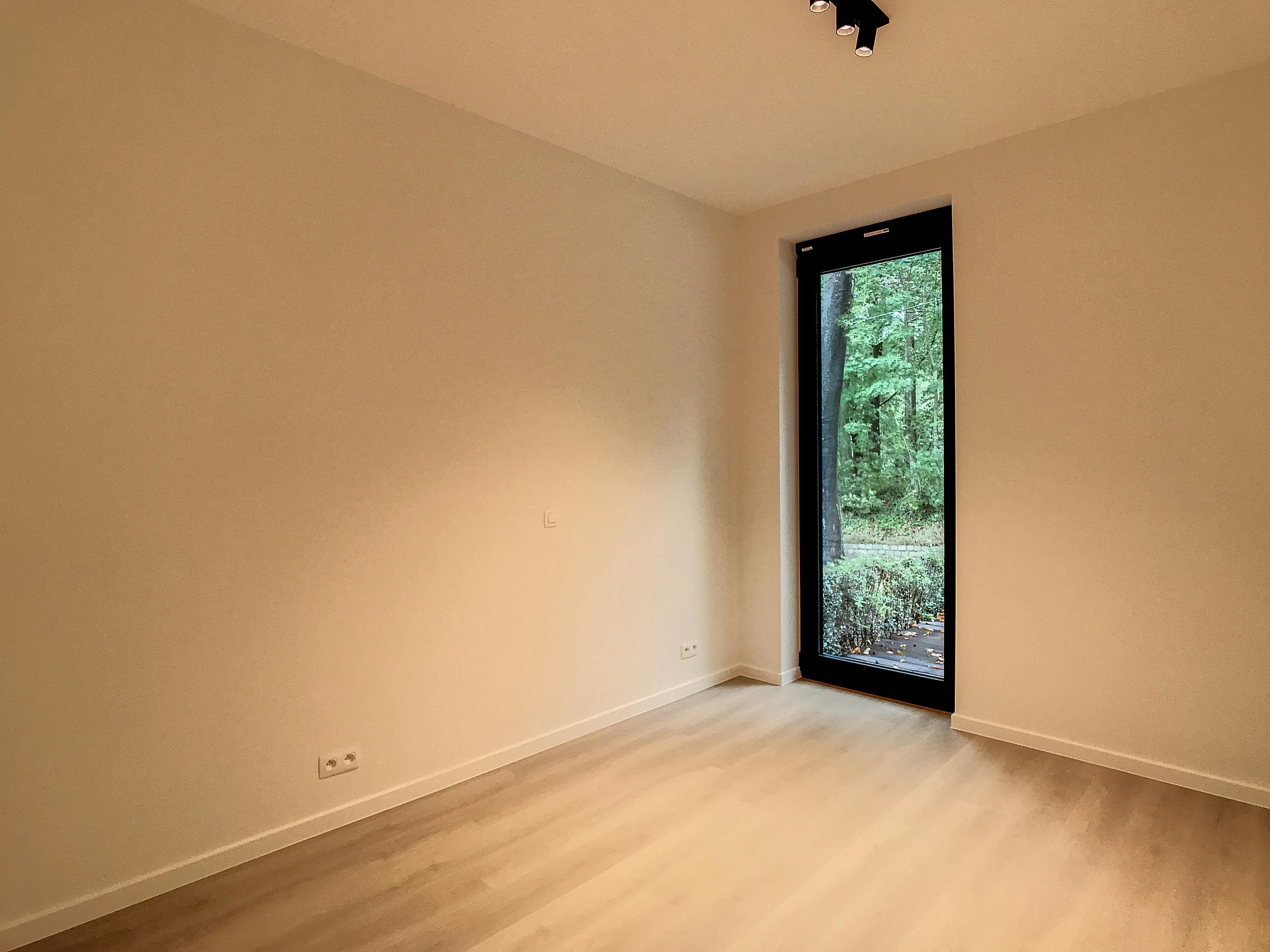 Laatste 1 kamer appartement te koop in res. "Pierre & Julie"  foto 8