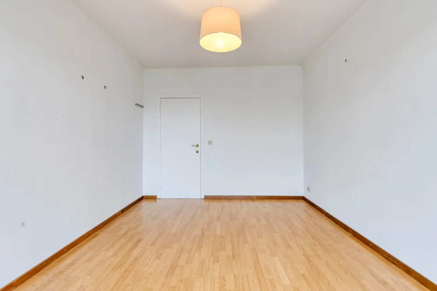 Ruim APP. (Boelaer Park) met 2 slks en 2 terrassen. foto 18