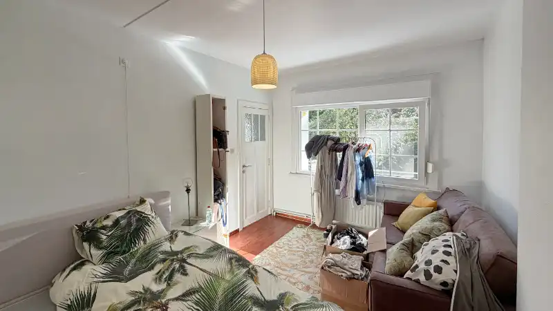 Charmante vernieuwde villa van 231m² op 20 are foto 14
