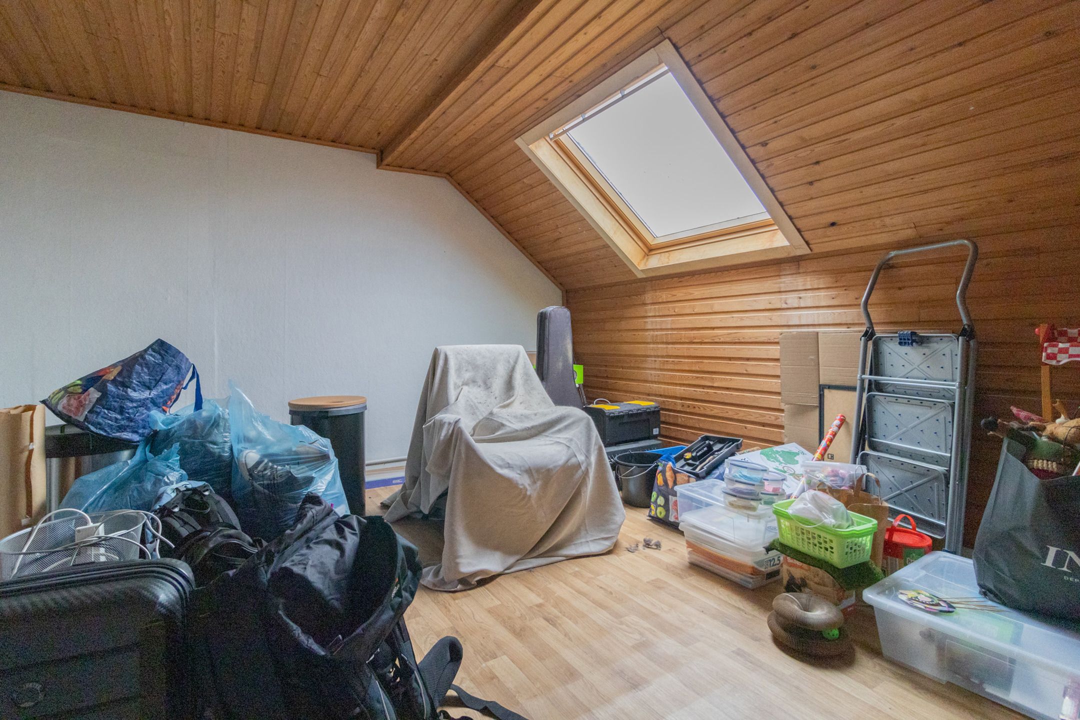 Huis te koop foto 15