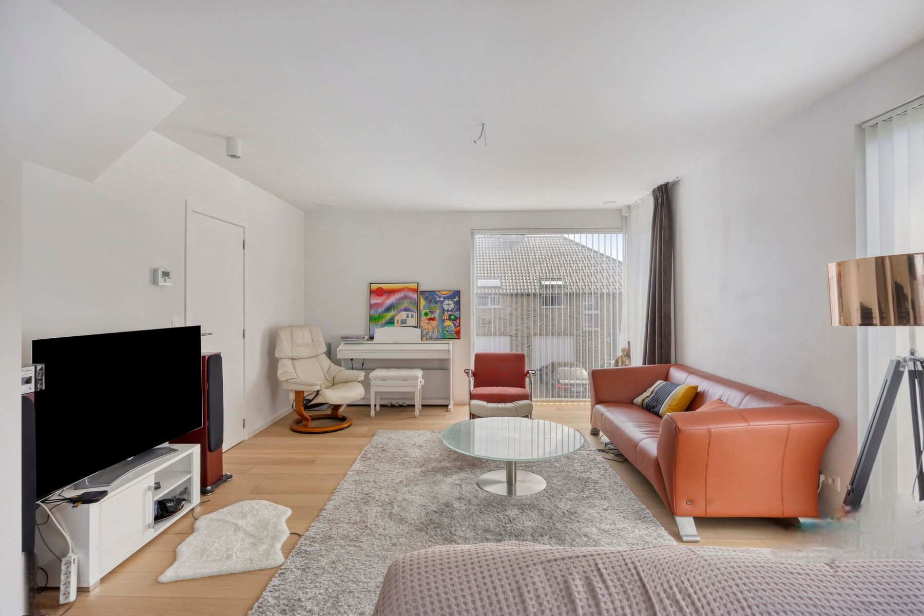 Huis te koop foto 2