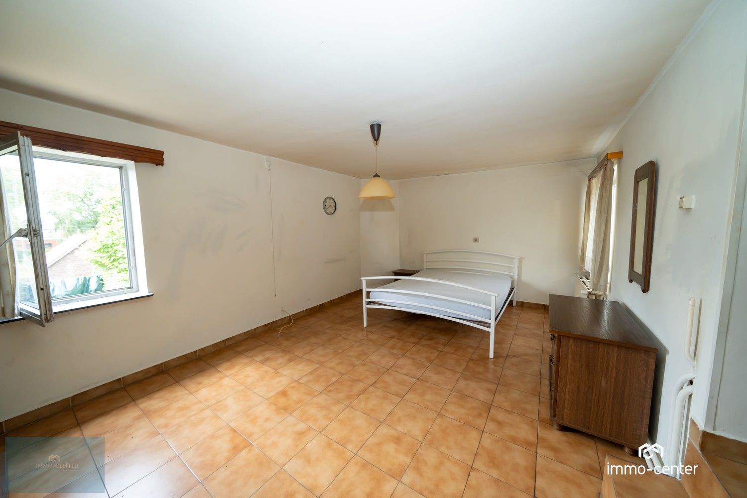 Ruime woning met 4 slaapkamers, tuin en garage – Genk (Winterslag) foto 15