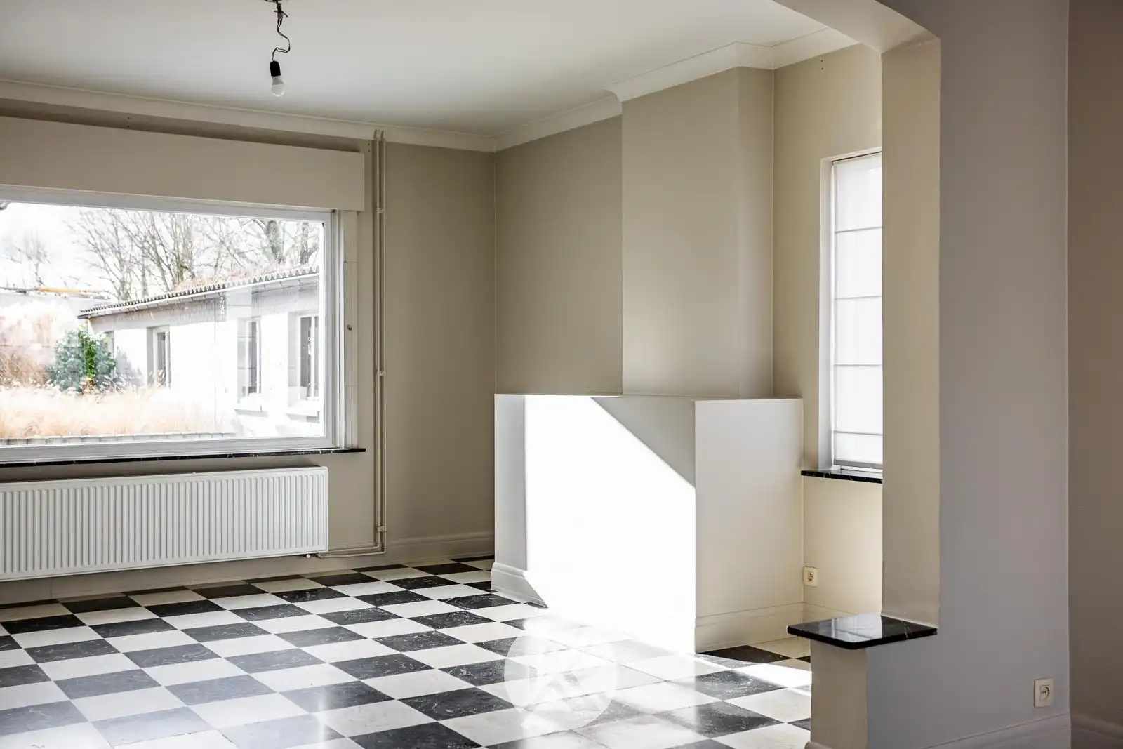 Instapklare woning met verrassend ruime indeling foto 4