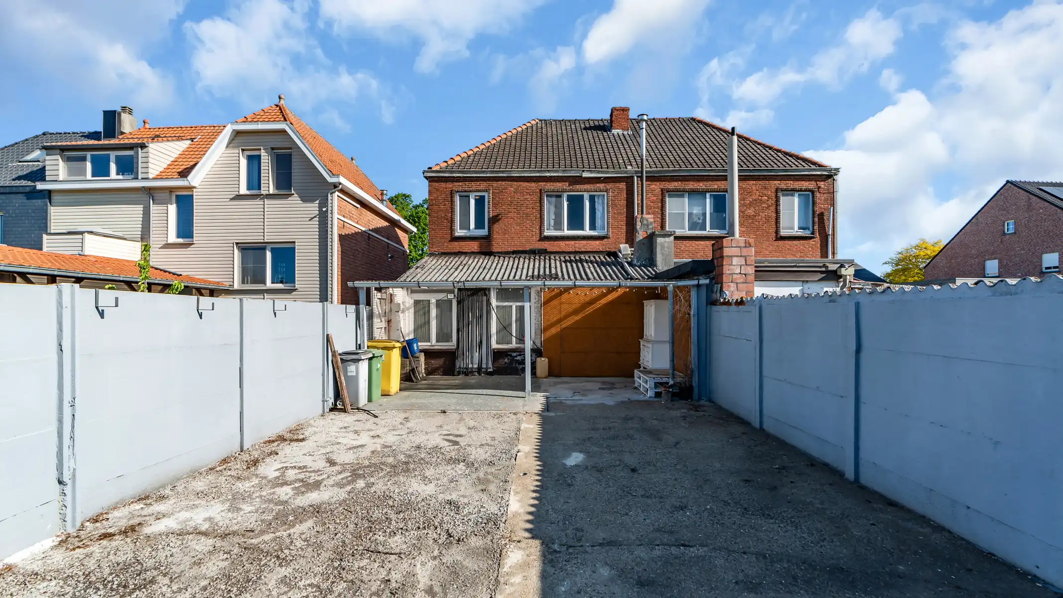 Huis te koop foto 18