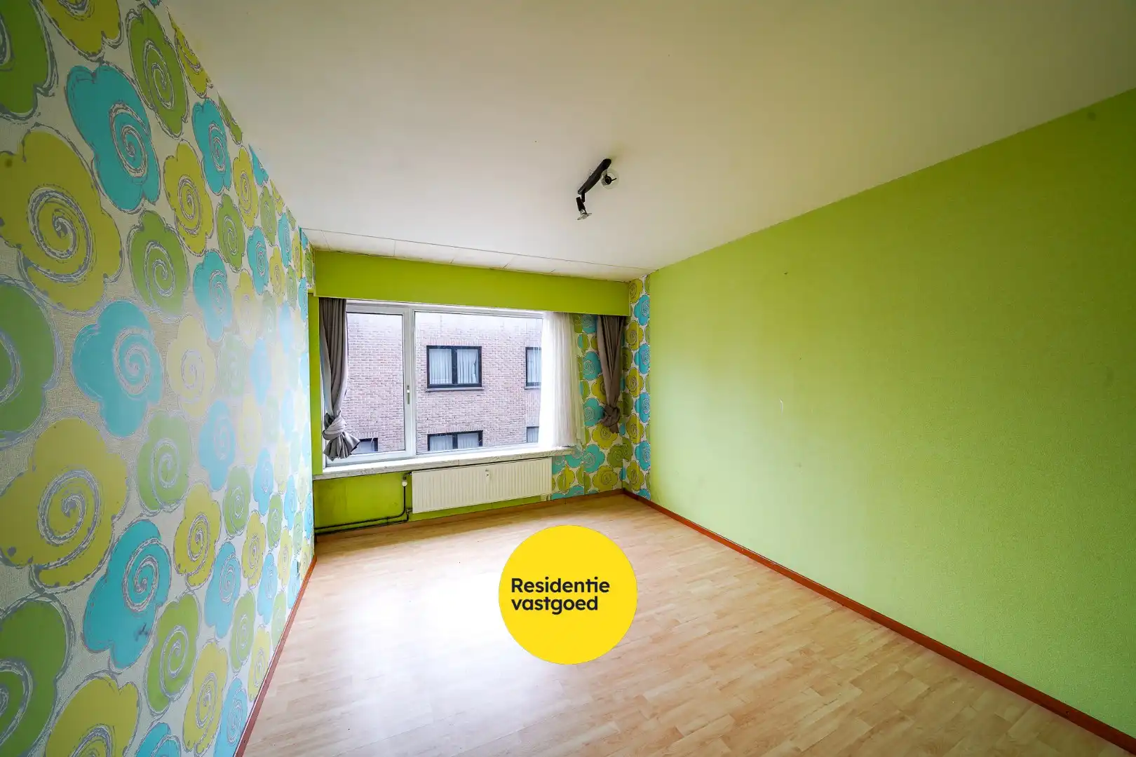 3-slaapkamer appartement te Oostende foto 4