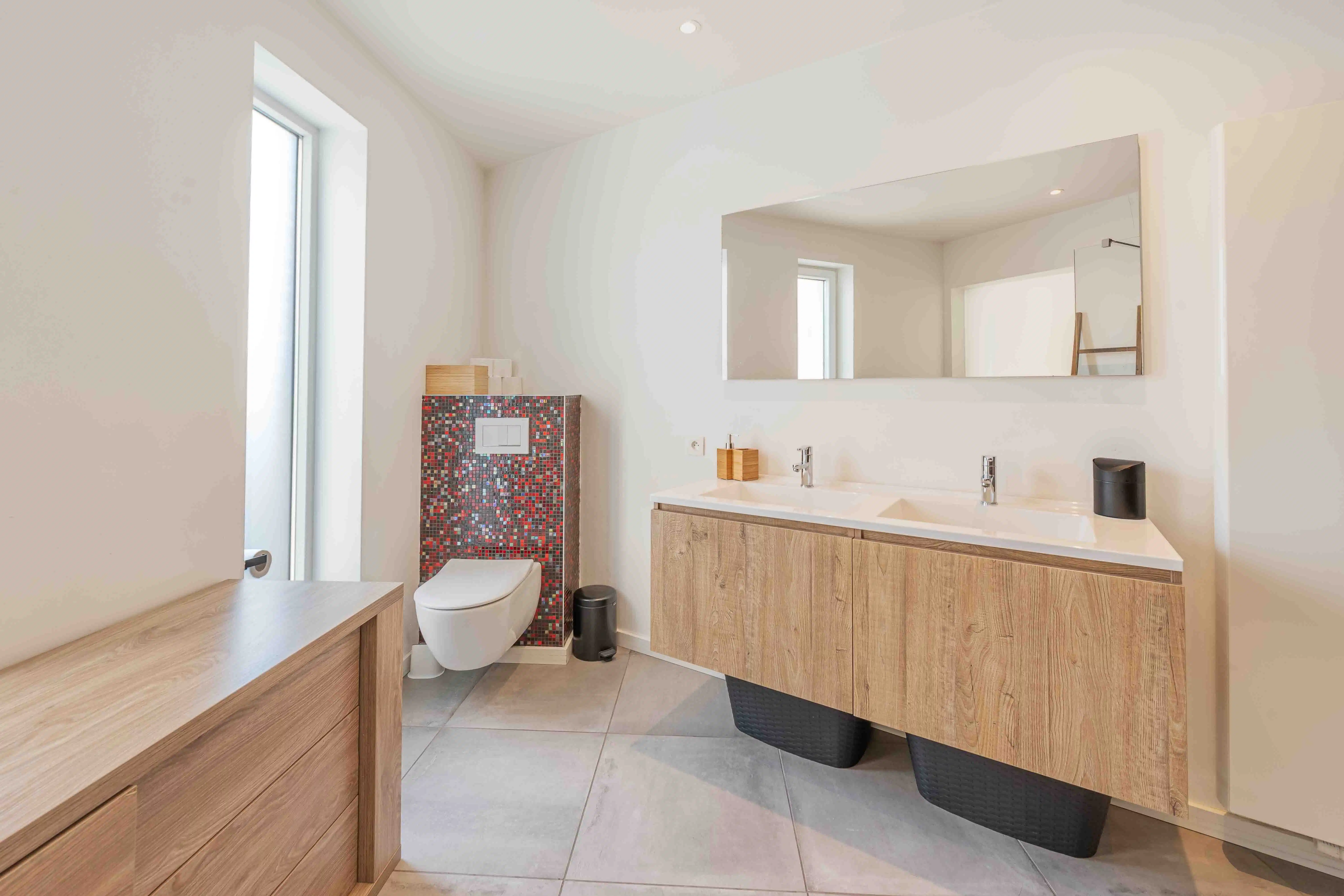 Instapklare woning te koop in Willebroek foto 8