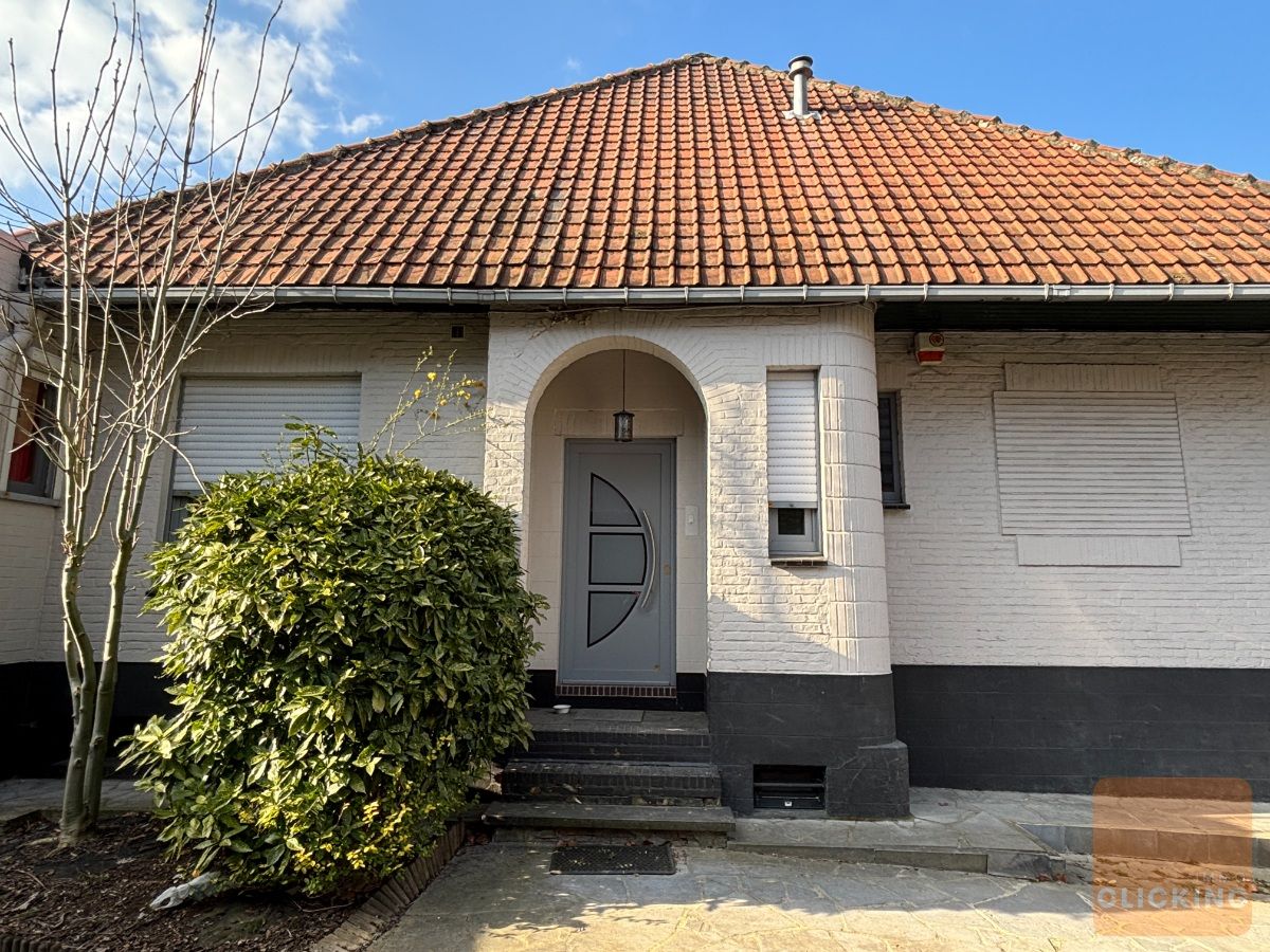 ()=>{if(producerUpdateValueVersion(node),producerAccessed(node),node.value===ERRORED)throw node.error;return node.value} Steenweg op Brussel 205 - 1780 Wemmel