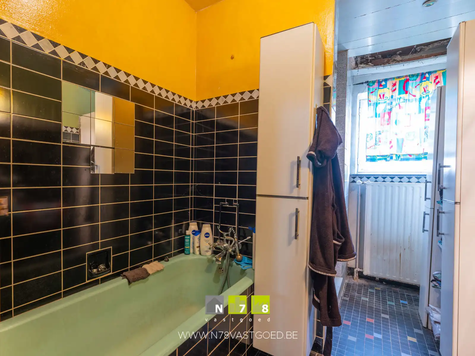 Huis te koop foto 25