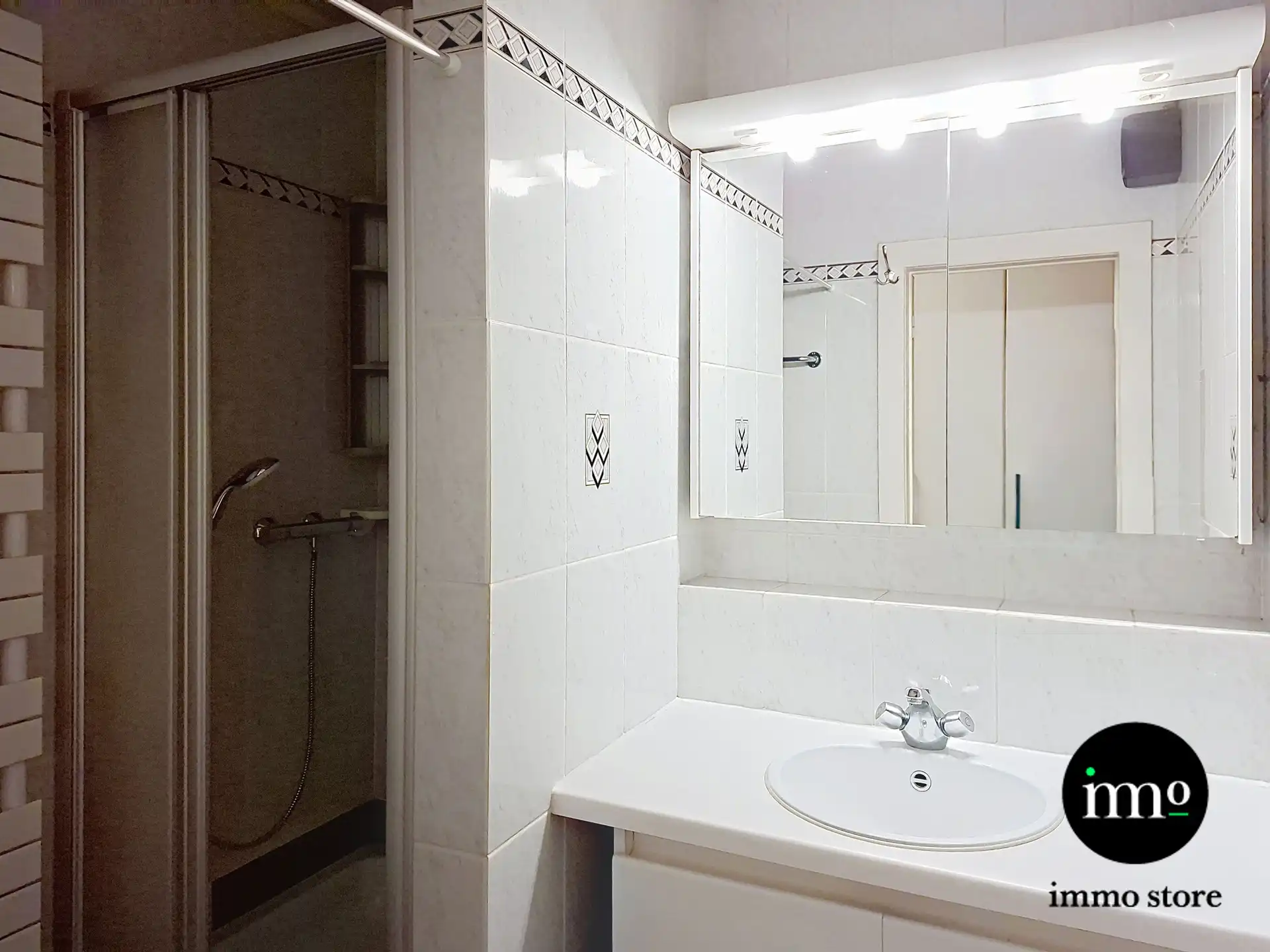 Unieke kangoeroewoning met atelier en garage foto 23