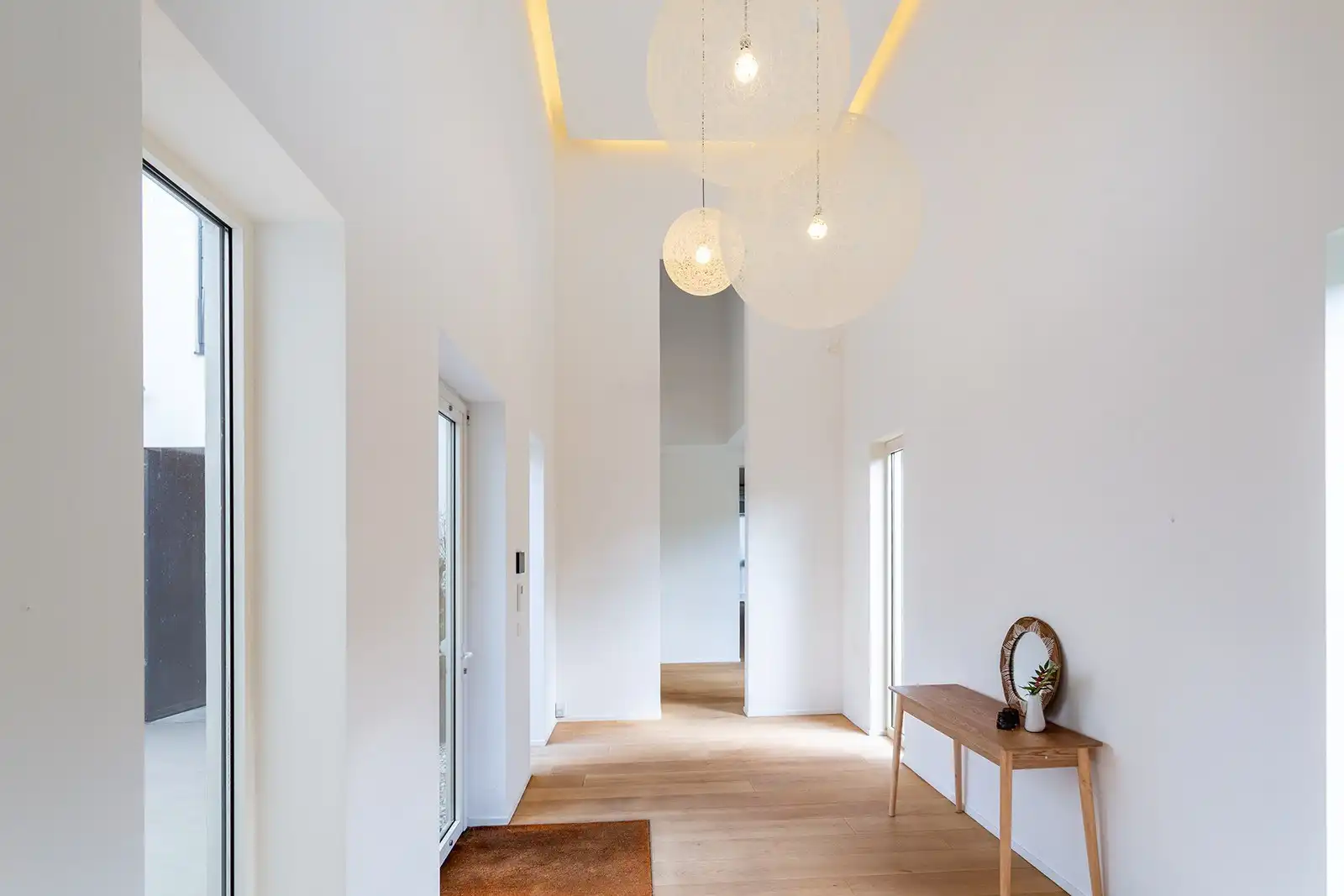 A hidden gem in Oud Berchem foto 22