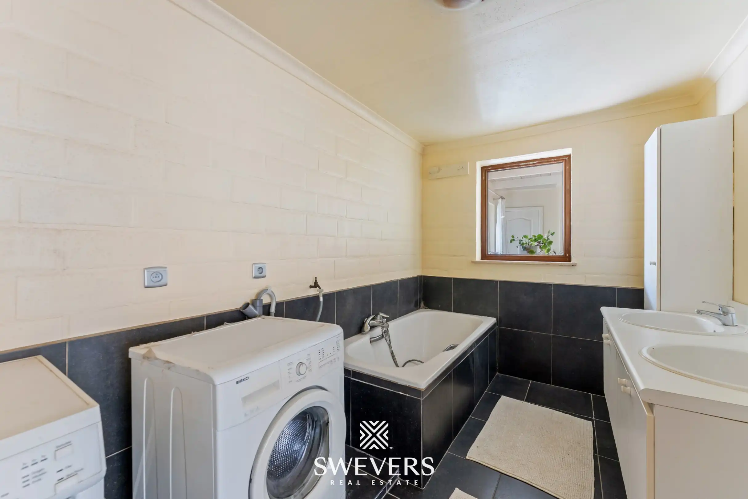 Ideale gezinswoning met veel mogelijkheden te Scherpenheuvel-Zichem foto 14