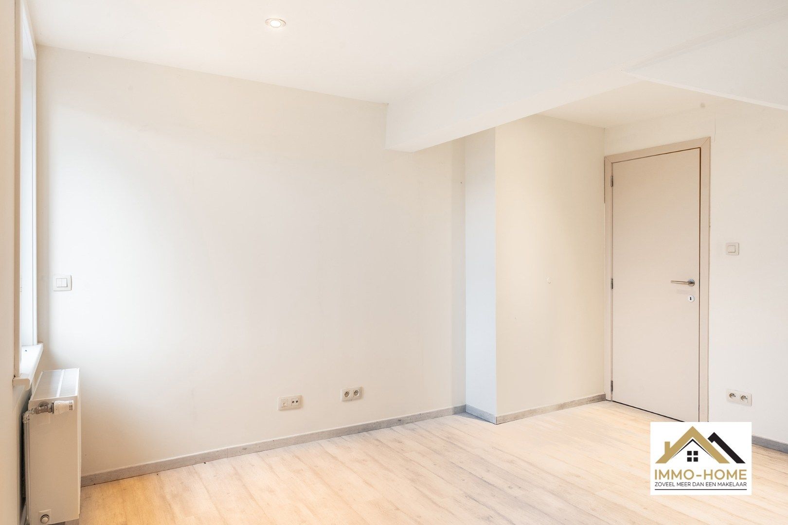 Instapklare open bebouwing op topligging foto 25