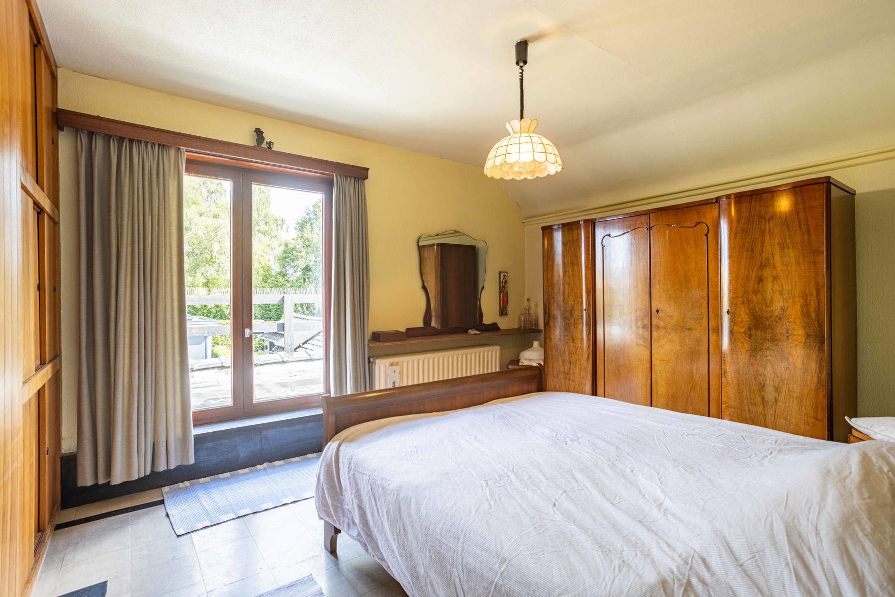 Te koop: charmante te renoveren woning vlakbij De Gerstjens foto 19