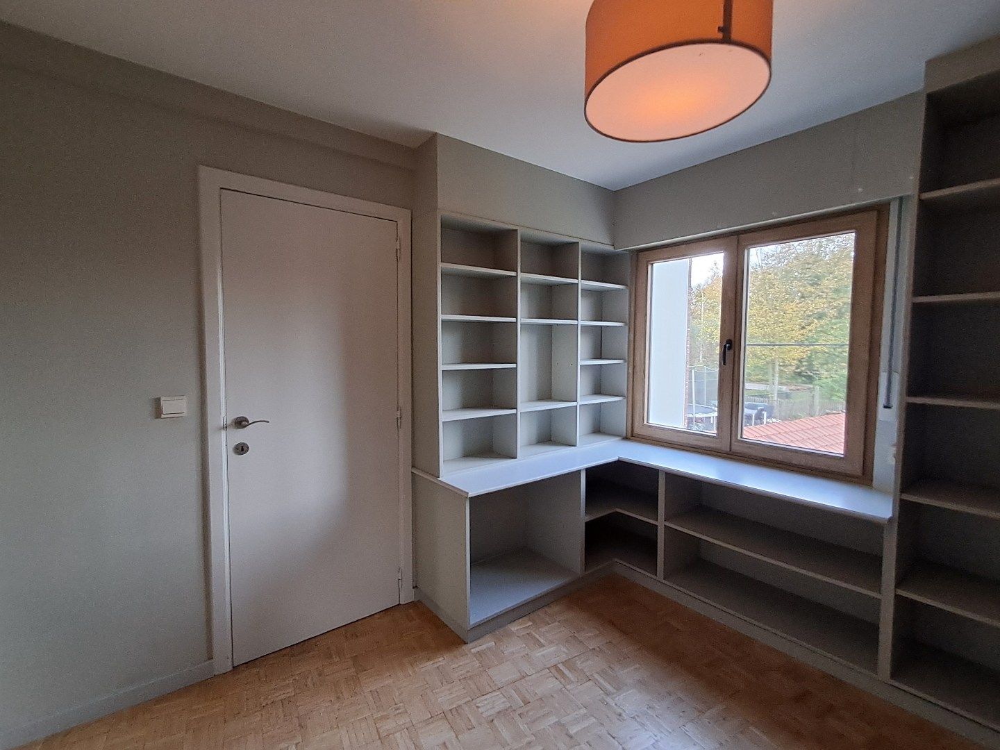 Woning met leuke tuin! foto 12