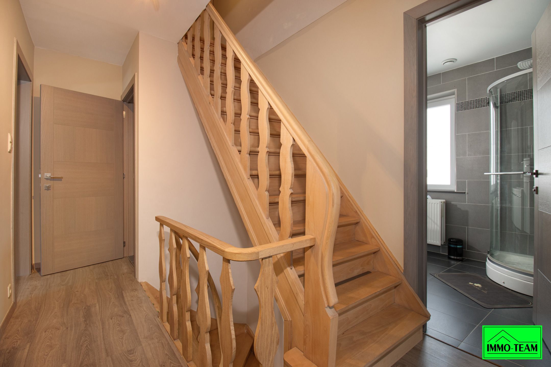 Instapklare, energiezuinige woning met 5 slaapkamers foto 13