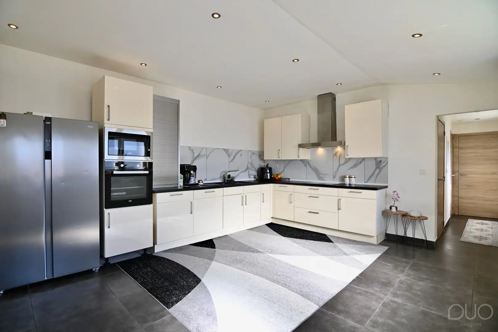Instapklare woning gelegen in groene omgeving op 19a76ca foto 9