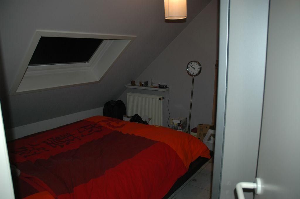 Appartement op 2de verdieping. foto 7