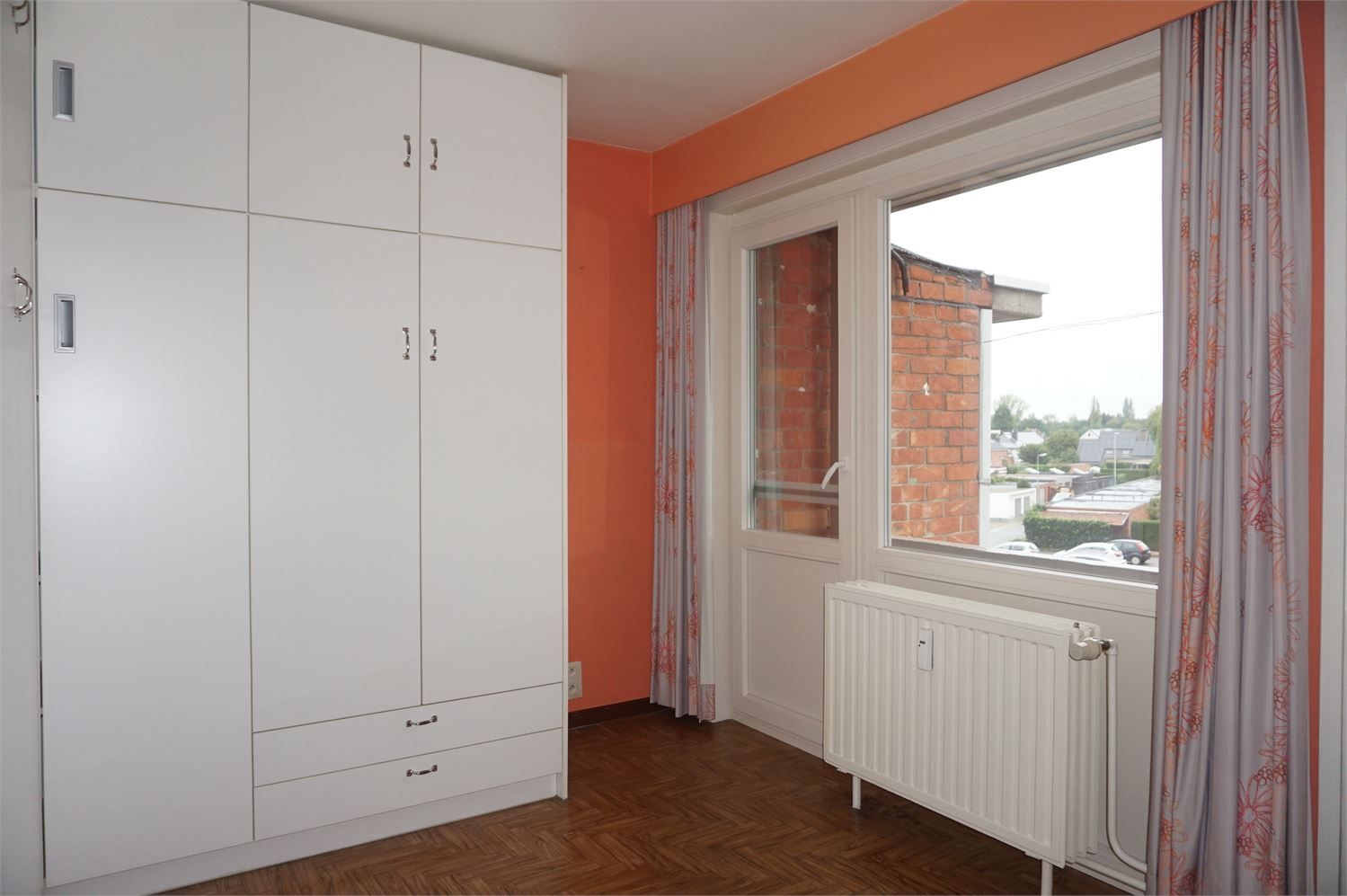 Appartement te huur foto 6