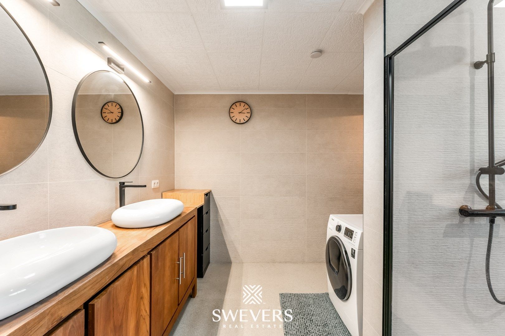 Stijlvolle woning met 4 slpk en prachtige tuin in Tongeren foto 15