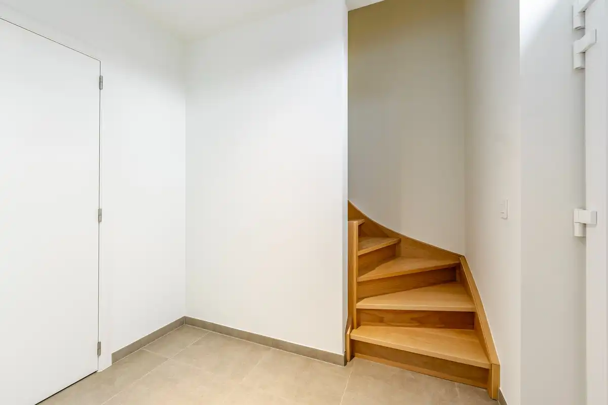 Nouvelles maisons à Estaimbourg sur une location adaptée aux enfants foto 9