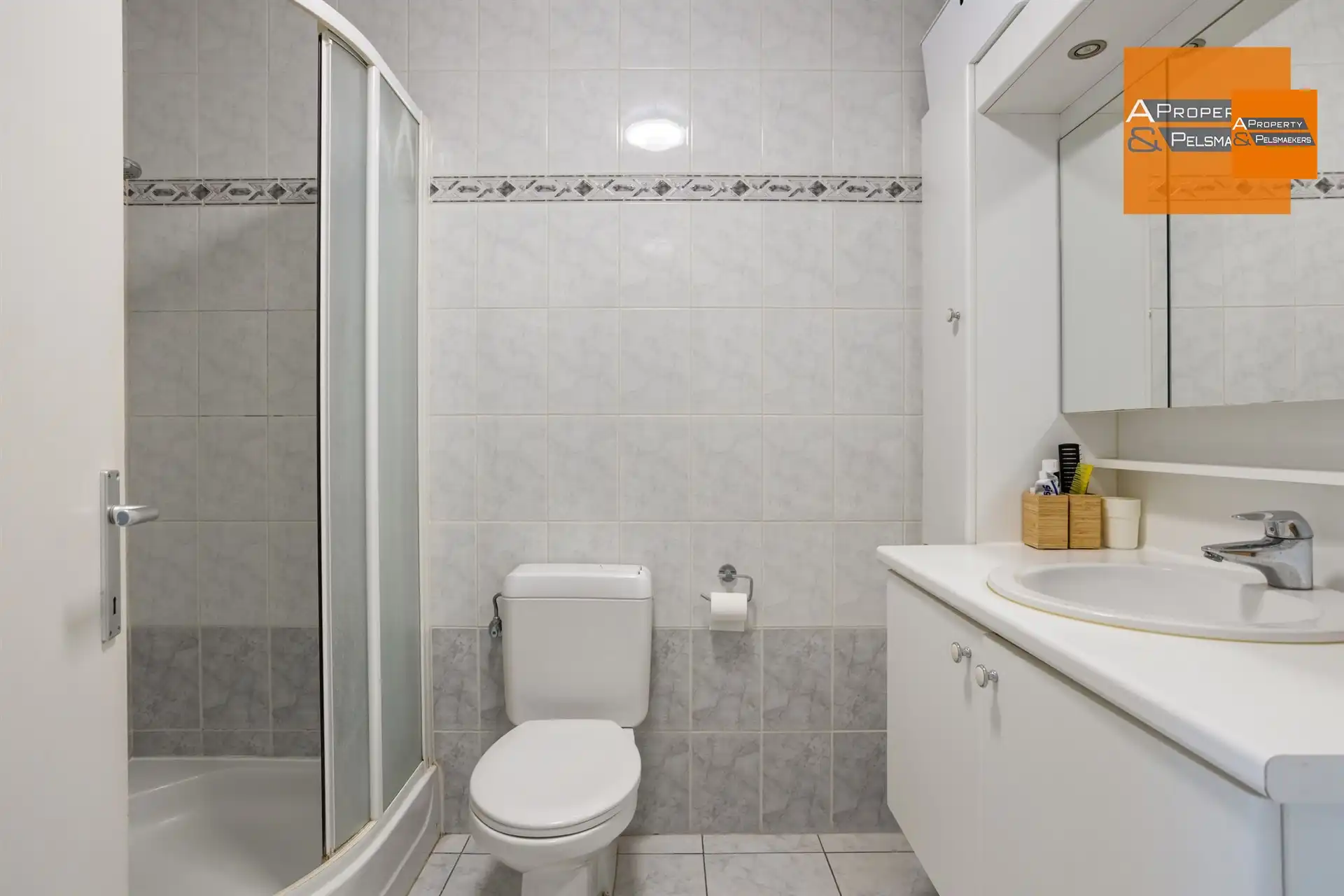 Duplex/triplex foto 18