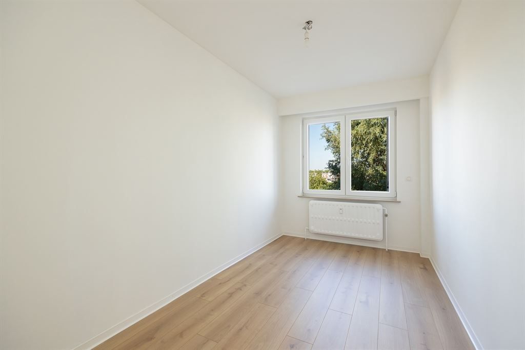 Stijlvol gerenoveerd appartement (EPC B) foto 12