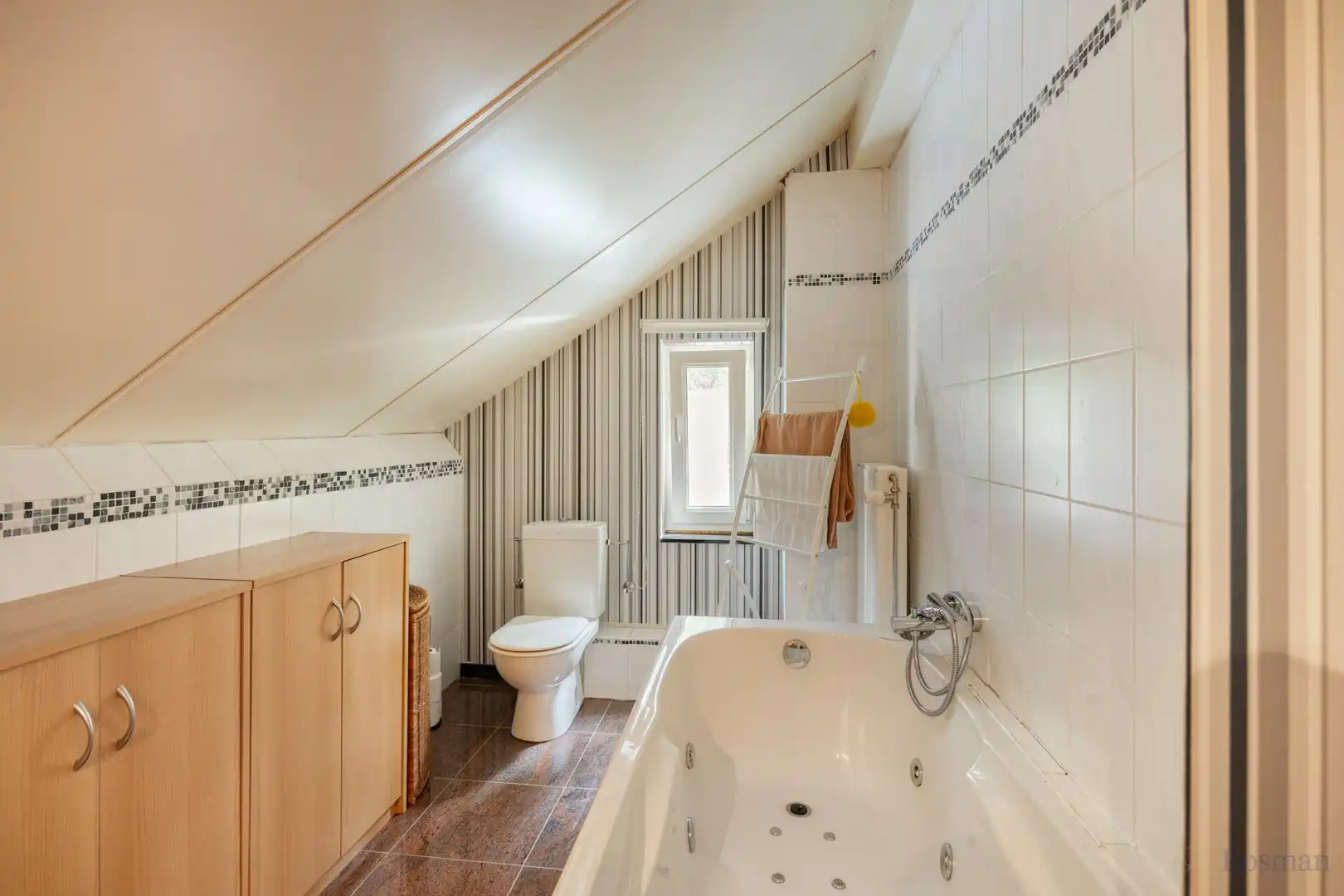 Vakantiewoning te koop in Tessenderlo-Ham foto 14