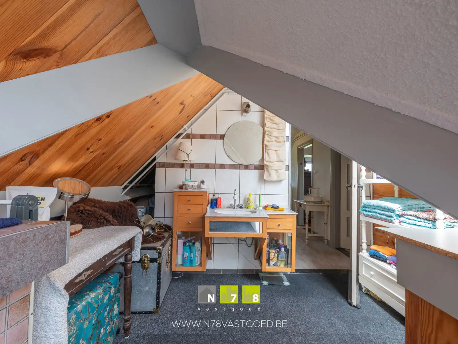 Huis te koop foto 20