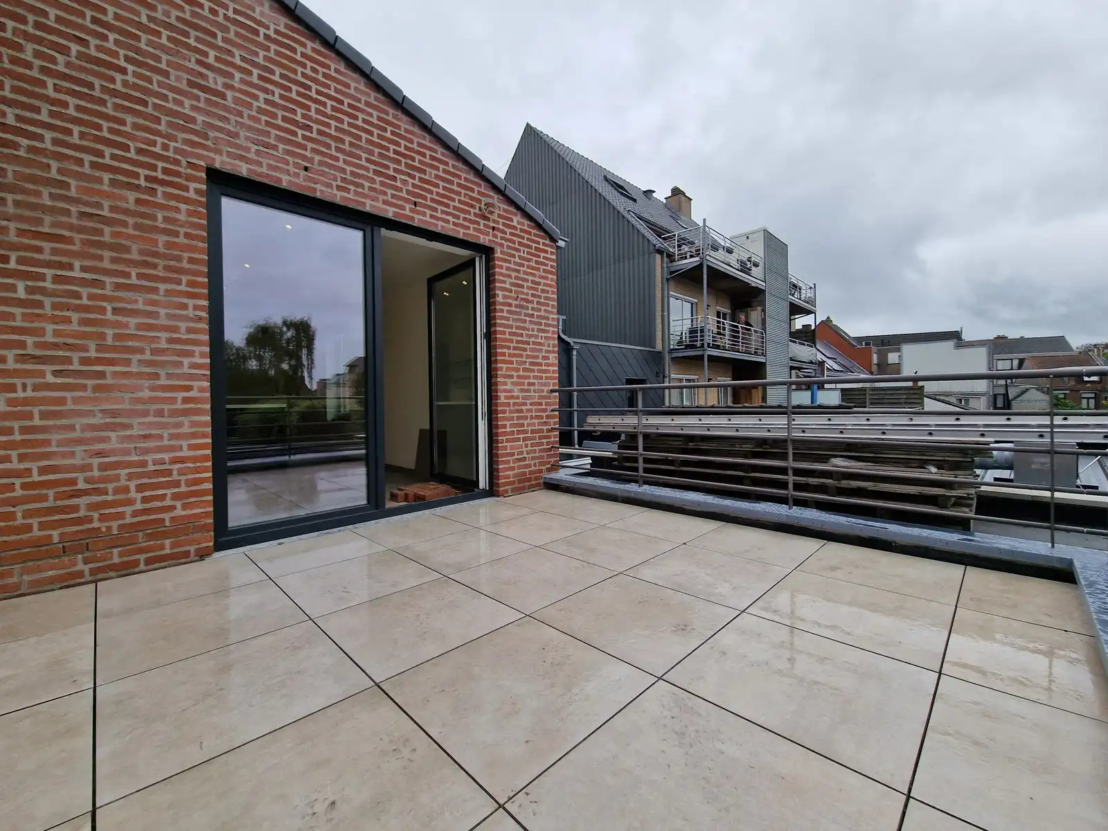 Huis te huur foto 18