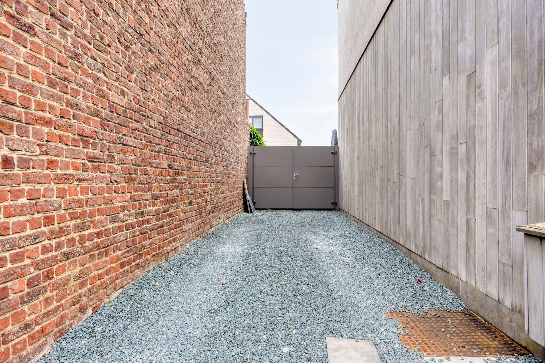 *** KIJKDAG 07/11 tussen 13u - 16u *** OP AFSPRAAK *** foto 3