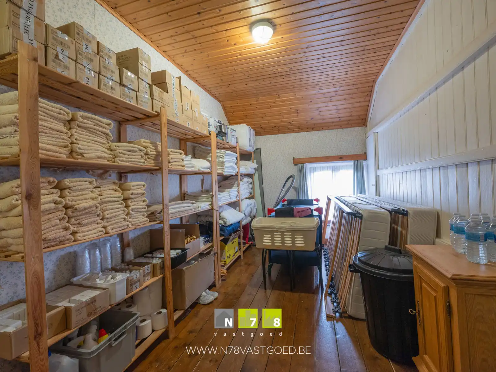 Huis te koop foto 90