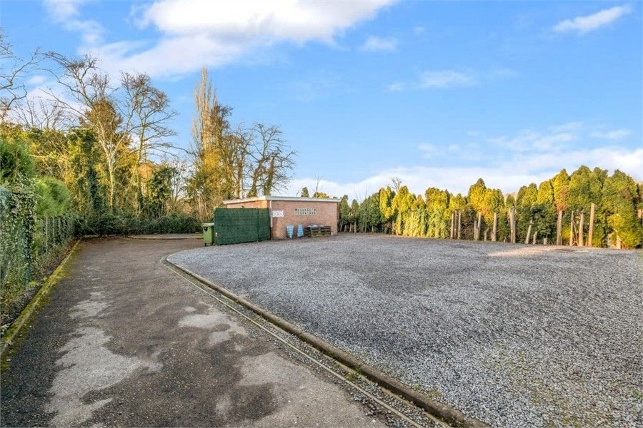 VERGUND GEMEENSCHAPSHUIS foto 5