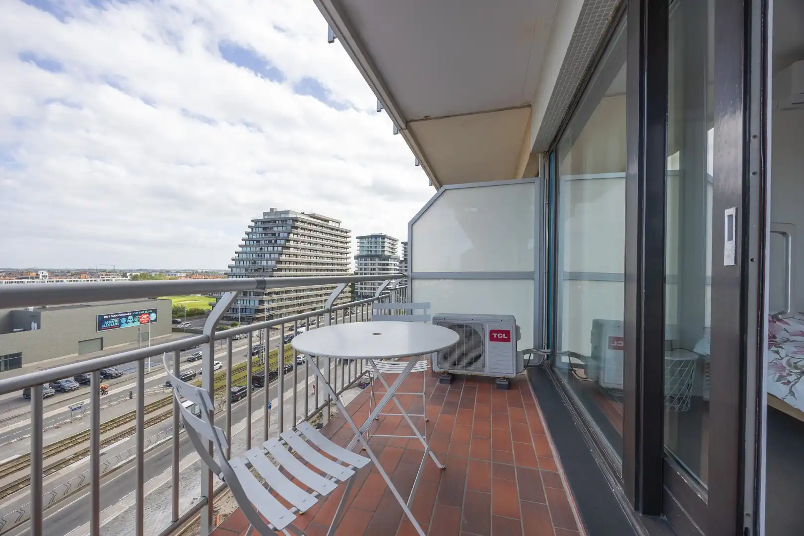 Appartement te koop foto 17