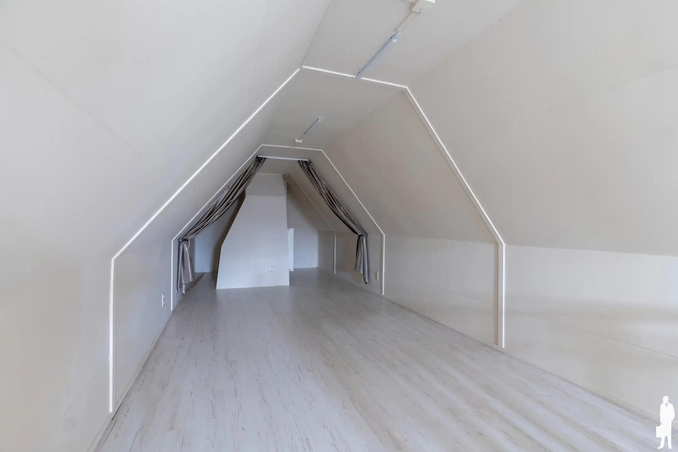 Knap afgewerkte villa op ca. 2.602m² grond, 4 slpk en 2 bdk, te Meersel-Dreef foto 30