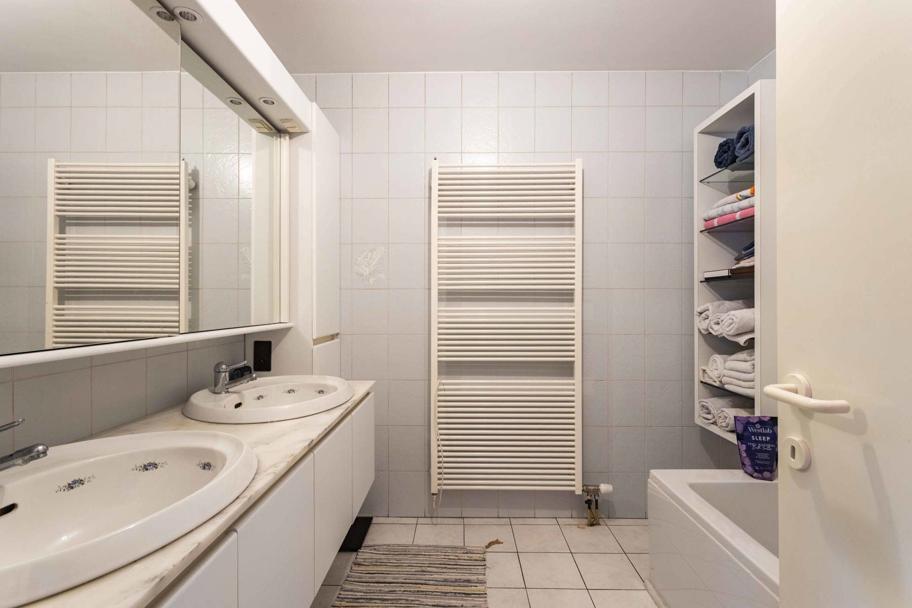 Penthouse te koop foto 22