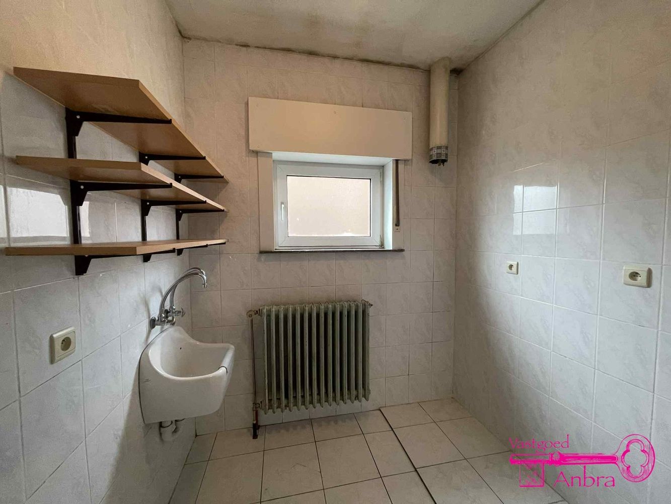 Appartement te koop foto 14