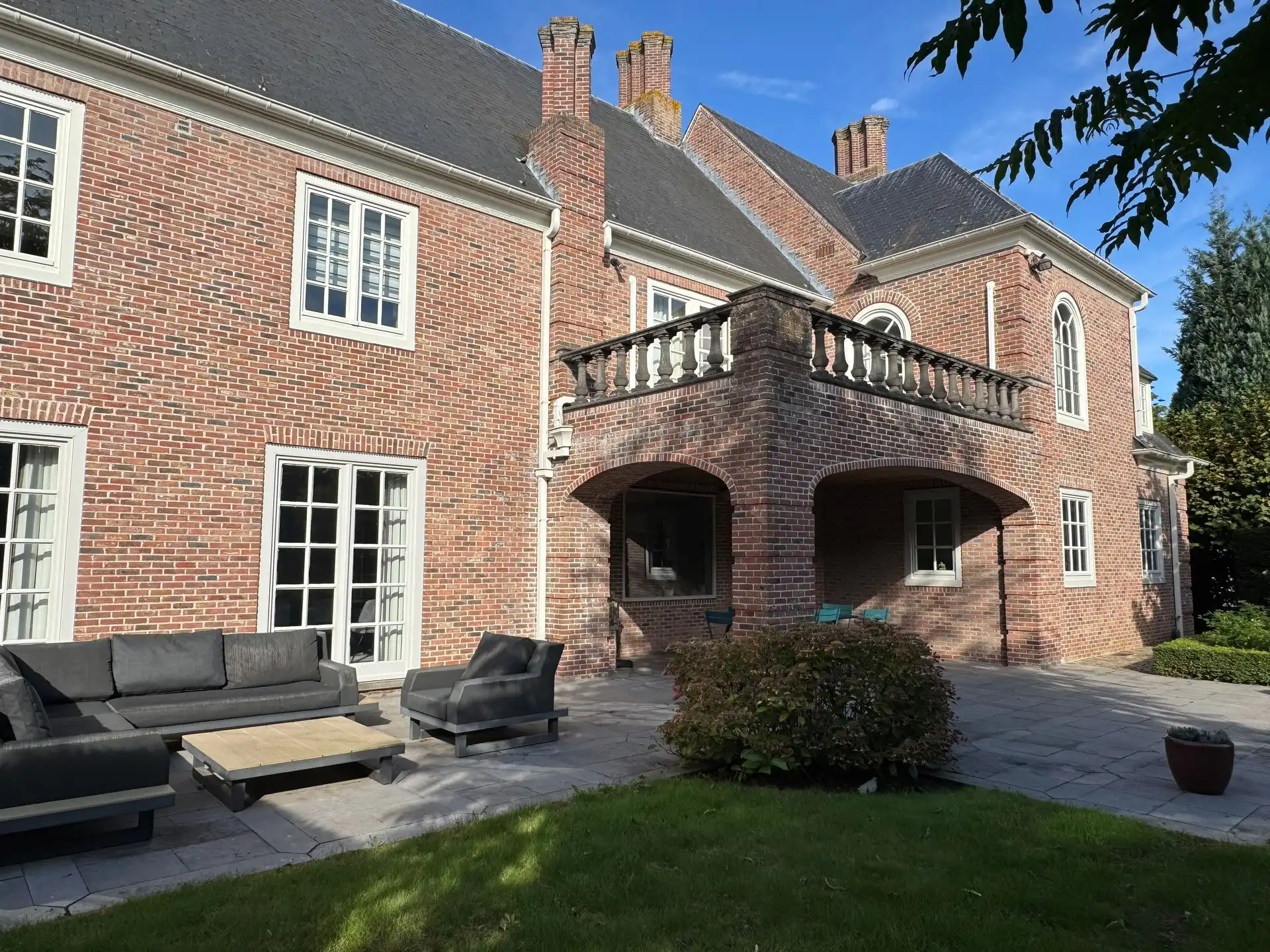 Huis foto 39