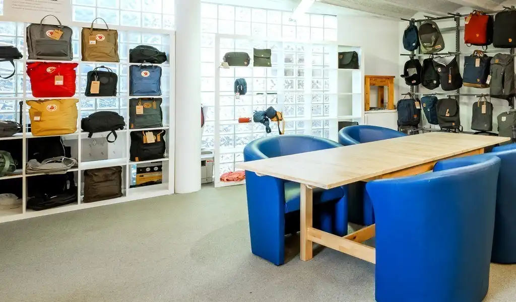 Kantoor te huur in The Lofthouse te Antwerpen foto 8