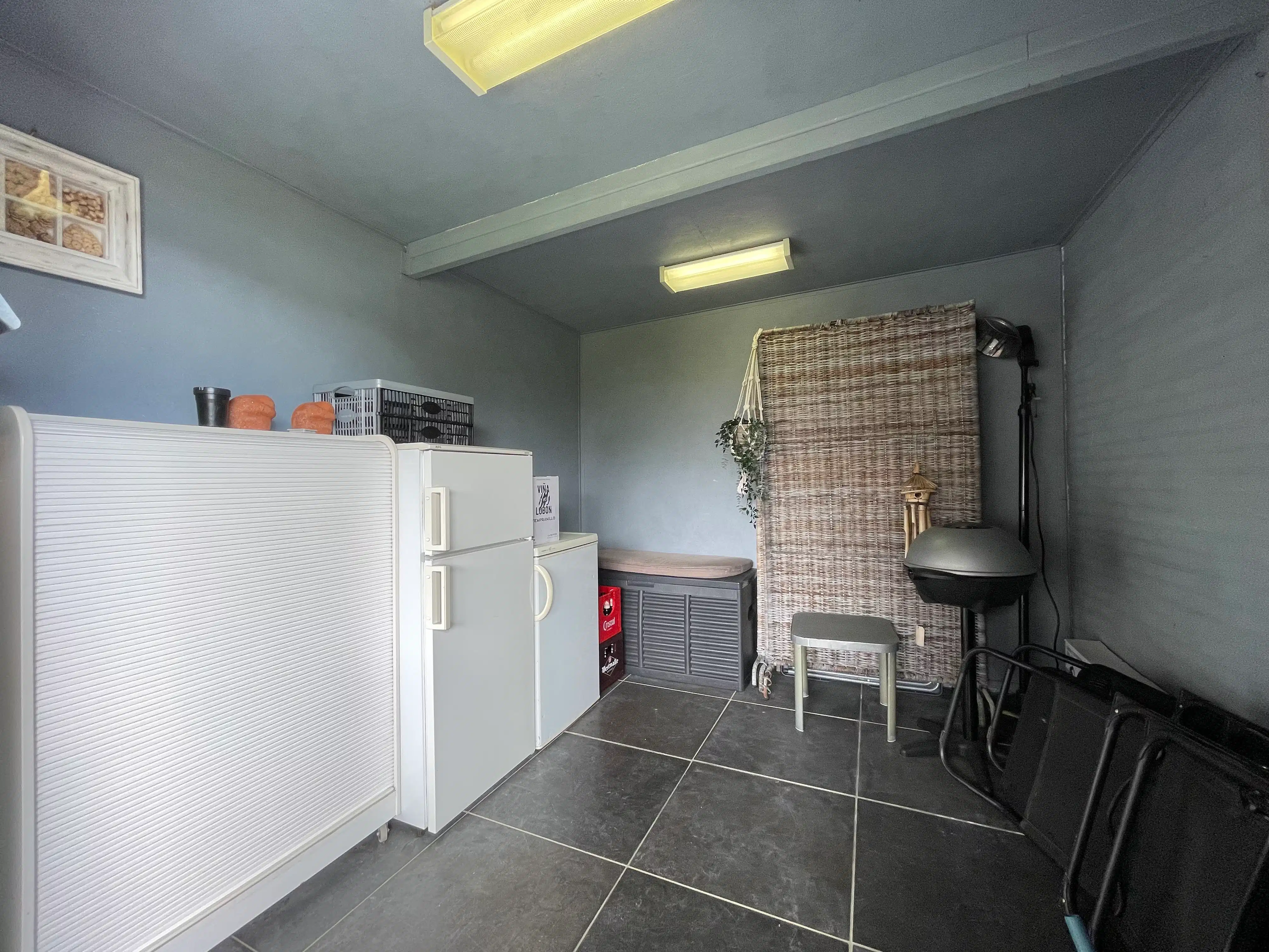 Instapklaar energiezuinig GLVL foto 22