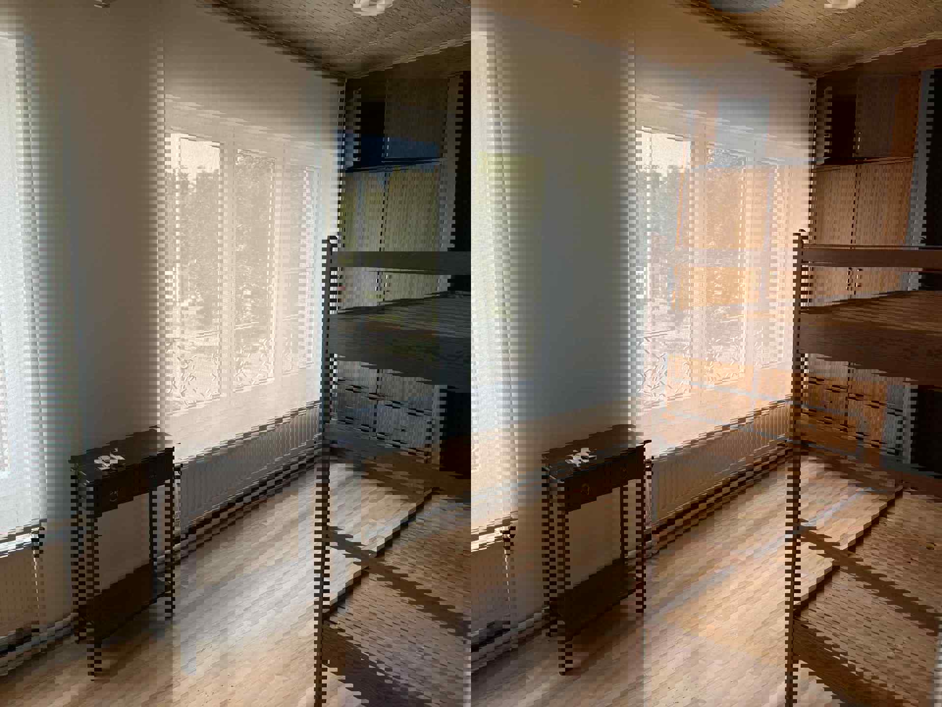 NINOVE - Ruime burgerwoning foto 15
