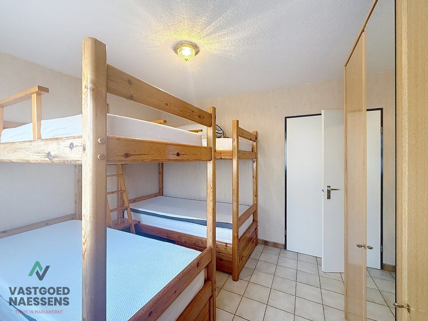 INSTAPKLAAR 1-SLPK APP MET OPEN ZICHT  foto 12