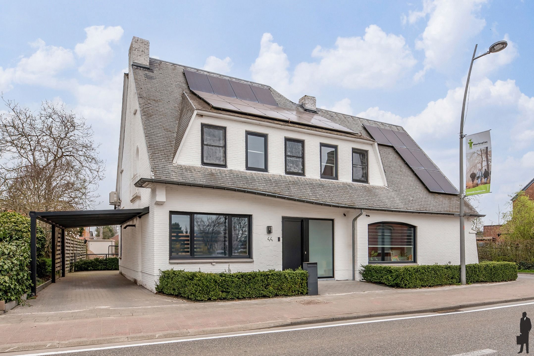 ()=>{if(producerUpdateValueVersion(node),producerAccessed(node),node.value===ERRORED)throw node.error;return node.value} Schuttershofstraat 44 - 2330 Merksplas