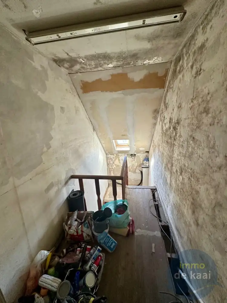 Huis te koop foto 19