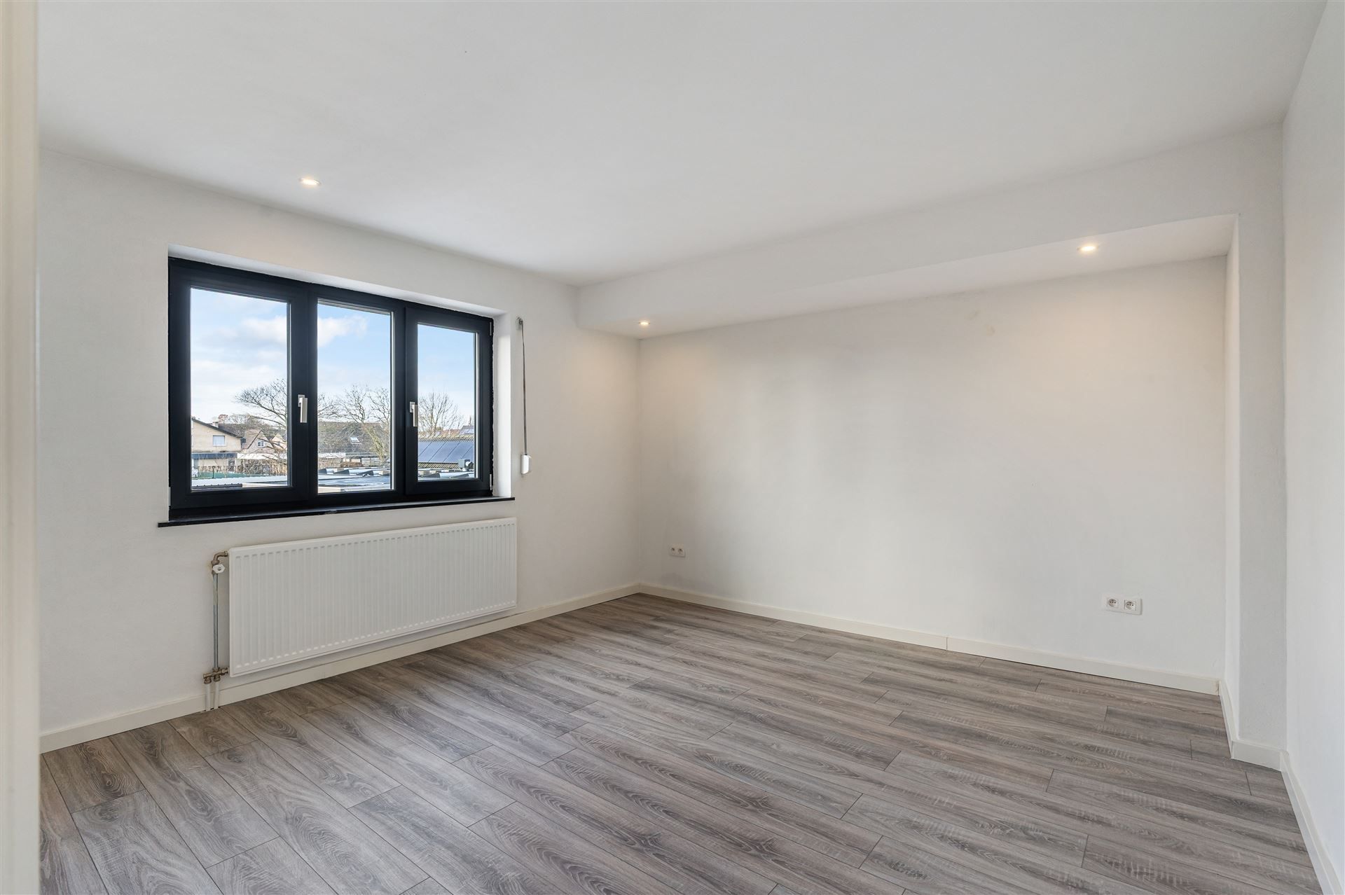 Gerenoveerde woning op 11a73ca nabij Domein Pietersheim en Lanaken centrum foto 19