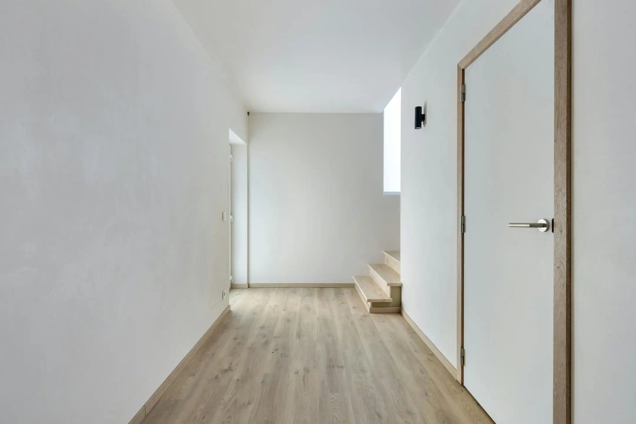 Nieuwbouw huis te koop in Diksmuide (Nieuwkapelle) foto 23